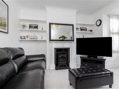 Picture 8